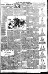 Daily Record Saturday 24 April 1897 Page 7