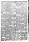 Daily Record Wednesday 28 April 1897 Page 3