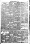 Daily Record Wednesday 28 April 1897 Page 7