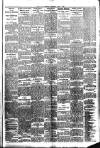 Daily Record Saturday 01 May 1897 Page 5
