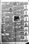 Daily Record Saturday 01 May 1897 Page 7