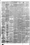 Daily Record Friday 07 May 1897 Page 4
