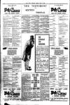 Daily Record Friday 07 May 1897 Page 8
