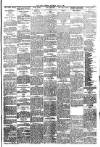 Daily Record Saturday 08 May 1897 Page 5
