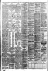 Daily Record Saturday 08 May 1897 Page 8