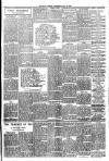 Daily Record Wednesday 12 May 1897 Page 7