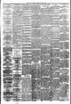 Daily Record Friday 14 May 1897 Page 4