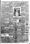 Daily Record Friday 14 May 1897 Page 7