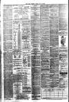 Daily Record Friday 14 May 1897 Page 8