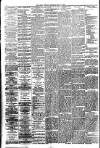Daily Record Saturday 15 May 1897 Page 4
