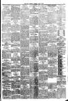 Daily Record Saturday 15 May 1897 Page 5