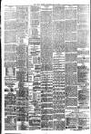 Daily Record Saturday 15 May 1897 Page 6