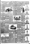 Daily Record Saturday 15 May 1897 Page 7