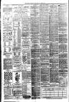 Daily Record Saturday 15 May 1897 Page 8
