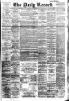 Daily Record Friday 21 May 1897 Page 1