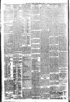 Daily Record Friday 21 May 1897 Page 2