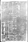 Daily Record Saturday 05 June 1897 Page 2