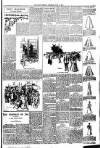 Daily Record Saturday 05 June 1897 Page 7