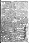 Daily Record Tuesday 15 June 1897 Page 3
