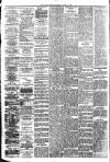 Daily Record Monday 21 June 1897 Page 4