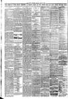 Daily Record Friday 02 July 1897 Page 8