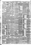 Daily Record Saturday 03 July 1897 Page 2