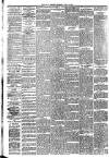 Daily Record Saturday 03 July 1897 Page 4