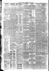 Daily Record Wednesday 14 July 1897 Page 2