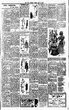 Daily Record Friday 16 July 1897 Page 7