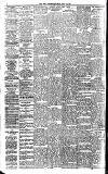 Daily Record Saturday 17 July 1897 Page 4