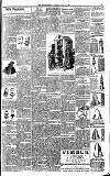 Daily Record Saturday 17 July 1897 Page 7