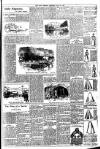 Daily Record Saturday 31 July 1897 Page 7