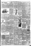 Daily Record Thursday 05 August 1897 Page 7