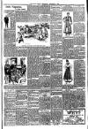 Daily Record Wednesday 01 September 1897 Page 7