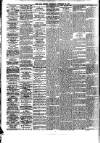 Daily Record Wednesday 29 September 1897 Page 4