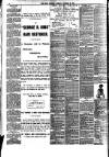 Daily Record Tuesday 12 October 1897 Page 8