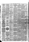 Daily Record Thursday 14 October 1897 Page 4