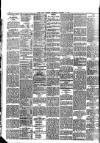 Daily Record Thursday 14 October 1897 Page 6