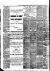 Daily Record Thursday 14 October 1897 Page 8