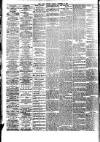 Daily Record Friday 15 October 1897 Page 4