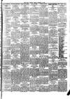 Daily Record Friday 15 October 1897 Page 5