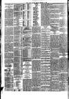 Daily Record Friday 15 October 1897 Page 6