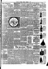 Daily Record Friday 22 October 1897 Page 7