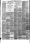 Daily Record Friday 22 October 1897 Page 8