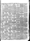 Daily Record Saturday 23 October 1897 Page 5