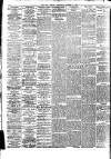 Daily Record Wednesday 27 October 1897 Page 4