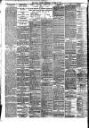 Daily Record Wednesday 27 October 1897 Page 8