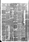 Daily Record Thursday 28 October 1897 Page 2