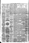 Daily Record Thursday 28 October 1897 Page 4