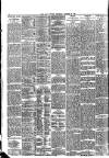 Daily Record Thursday 28 October 1897 Page 6